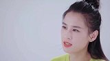 杨子凶黄圣依：花钱大手大脚！随后黄圣依的回怼，暴露两人的关系