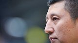 【PP体育在现场】辽篮球员遭顶撞 郭士强不满申诉吃T