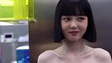 一千六剪的头发，值吗？