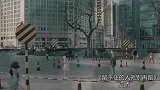 杭娇《留不住的人就别再留》，歌声触动心弦，声声催人泪下