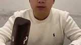 瓜迪奥拉终于说大实话啦！赶紧趁机让他揭开一段陈年秘辛