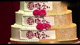 德云社相声：郭德纲演唱大实话，还没唱完就被观众嘘声打断