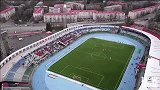 俄超-1516赛季-冰火伏特加 俄超联赛第24轮官方集锦-专题