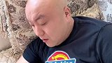 这回答真是让我猝不及防啊！