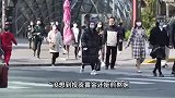 金价大涨！有人趁机出手6公斤黄金变现470万，突发公告提醒