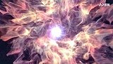 球星场外大花边 西班牙蒙雷亚尔