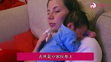 新生儿身上的这3个“小秘密”，宝妈好奇之余，也要了解原因