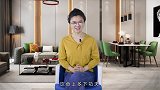 换季孩子咳的厉害，空腹这几样不能给他吃，越吃咳的越严重！