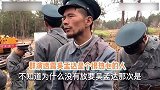 吴孟达因肝癌去世！曾在片场低调行善，暖心给群演送面包送钱