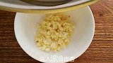黄瓜金针菇最好吃的做法