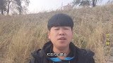 农民工兄弟的辛苦你了解多少？农民工最辛苦最累的工作，有谁能懂