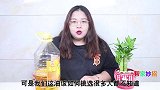 买食用油，遇到这4种别买回家，家里有也别拿来炒菜，看完记心上