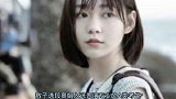 敖子逸段奥娟成中传绿色通道A类考生 恭喜！