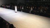 时尚走秀：美女模特性感走秀，身材真迷人，玲珑剔透