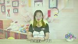 橘子好吃不会挑？教你挑选橘子小窍门，看完告诉家里人吧
