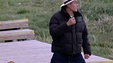 这就是天意难违吧，老天都看不下去了