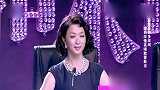 妈妈咪呀：感情多坎坷，辣妈深情高歌《敢爱敢当》