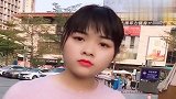 搞笑段子，你带小王去哪里了，看一次笑一次
