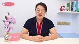 老屠夫教我：不管前蹄后蹄，这几种猪蹄万万不能买！遇到长个记性