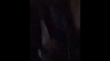 西甲-1718赛季-药不能停 内马尔又献迷之音乐 最后一吼吓死人-专题