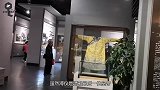 让清朝灭亡的元凶是谁？溥仪：慈禧不是罪魁祸首，此人才是