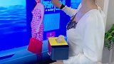 完了，肯定要讹上我了