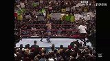 WWE-17年-经典时刻：老麦挑拨离间未果 反遭奥斯丁与弗雷一顿毒打-精华