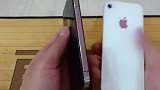 让大家记忆深刻的iphone老机型，你拥有几款呢？