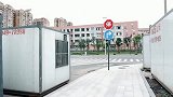 成都东三环的房子租一天5元，一个月150这样的房子你敢住吗？