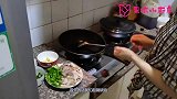 红烧肉新做法