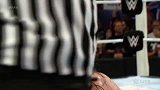 WWE-15年-RAW第1158期：罗曼苦战险胜哈勃-花絮