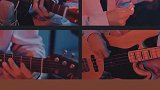 神曲《WayBackHome》，音源发布后黑料缠身，某音翻唱