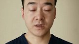 重要的事情要说三遍 钙片 补钙 这个问题讲了不下三遍，好多朋友还是不知道啊