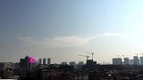 女子将外甥抚养长大，外甥却与她争房产，女子大发雷霆痛骂！