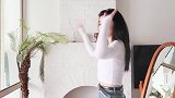带你引领时尚圈，不一样的人生，从现在开始吧