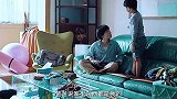 我的姐姐：父母发生车祸意外离世， 姐姐跟弟弟相依为命！