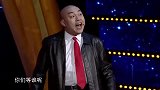 程野太难了，跟美女哭诉嫂子太凶了！