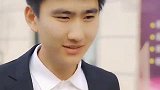亿万董事长去相亲，碰到了前妻，得知已经有了小孩，想办法夺回来