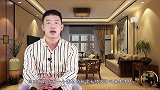 武则天要斩袁天罡，袁天罡一句话泄天机保住命，还吓坏了武则天？