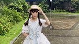 游戏和你 当然是选你了