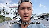 今天9月20,胡歌曾经住过的小白楼大家还知道吗