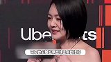 小S称暂时不会回归综艺主持,会等过完没有大S的跨年,节目将另找人代班