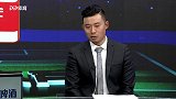 2018中超第16轮录播：北京人和vs重庆斯威（刘焕 贾天宁）