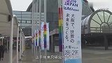 唯一从隋唐存活到现在的公司，千年来只钻研一项业务，至今未倒闭