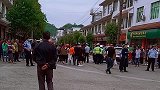 四川一食品厂发生疑似有害气体中毒事件致5死，法人已被控制
