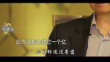 感慨挣钱难，王信球翻唱神曲《通天大道穷又破》，孙悟空听完想打人