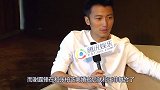 谢霆锋深夜直播，手滑将镜头转向王菲，网友：这下有好戏看了！