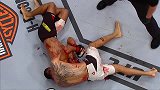 UFC-15年-终极斗士S22决赛：轻量级巴博萨vs弗格森集锦-精华