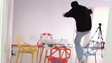 出来混最重要的是出来，你倒是出来呀