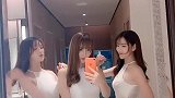 就要过年了老规矩，选一个带回家过年你要哪个？